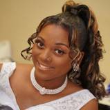 Sherrice