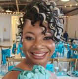 Tarnisha