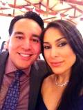 Corina