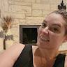 Cassandra