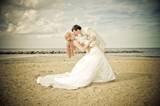 camojeepgurl