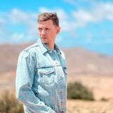 Mateusz