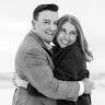 Bethany
