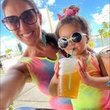 Leigh Ann