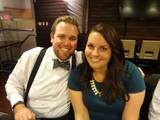Nikki&Greg