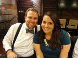 Nikki&Greg
