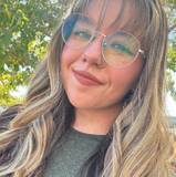 Cheyenne