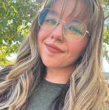 Cheyenne