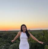 Monica