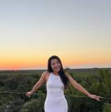 Monica