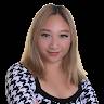 Kayan