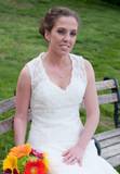 Traci