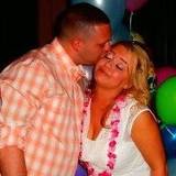 Sheri