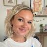 Erin
