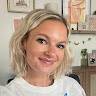 Erin