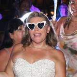 Erin