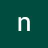 N L