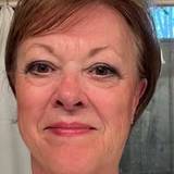 Melinda