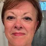 Melinda