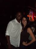 Ashley