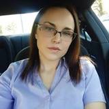 Jaimie