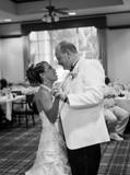 Rowena & Harold