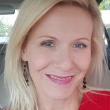 Glenda Goff