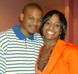 godsgreatestgift