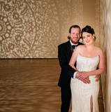 Victoria