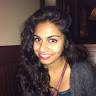 Shivani