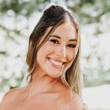 Mackenzie