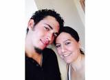 Future Mrs. R Perez