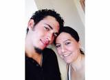 Future Mrs. R Perez