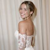 Christa