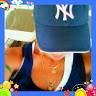 Krissy