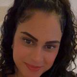 Loranni