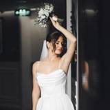 Rebecca