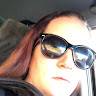 Katelyn