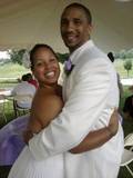 His #1 Mrs. M