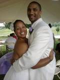 His #1 Mrs. M