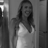 Carly