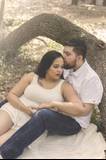 Del Bosque Wedding