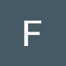 Fotini