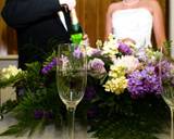 MarriedToMrT