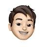 Kyle