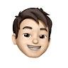 Kyle