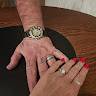 Taylor