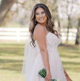 Kayla