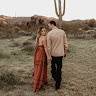 Andie