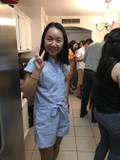 Wenjuan